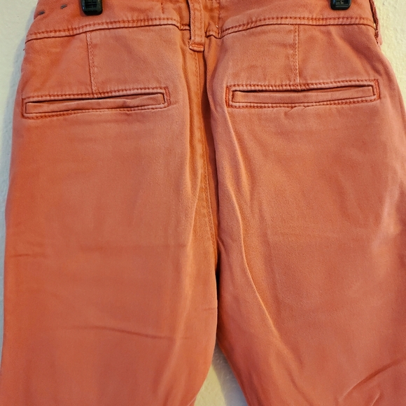 Abercrombie - Pants - Picture 3 of 5